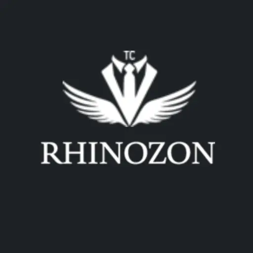 TC Rhinozon