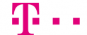 Telekom