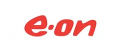 eon