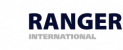 ranger logo11